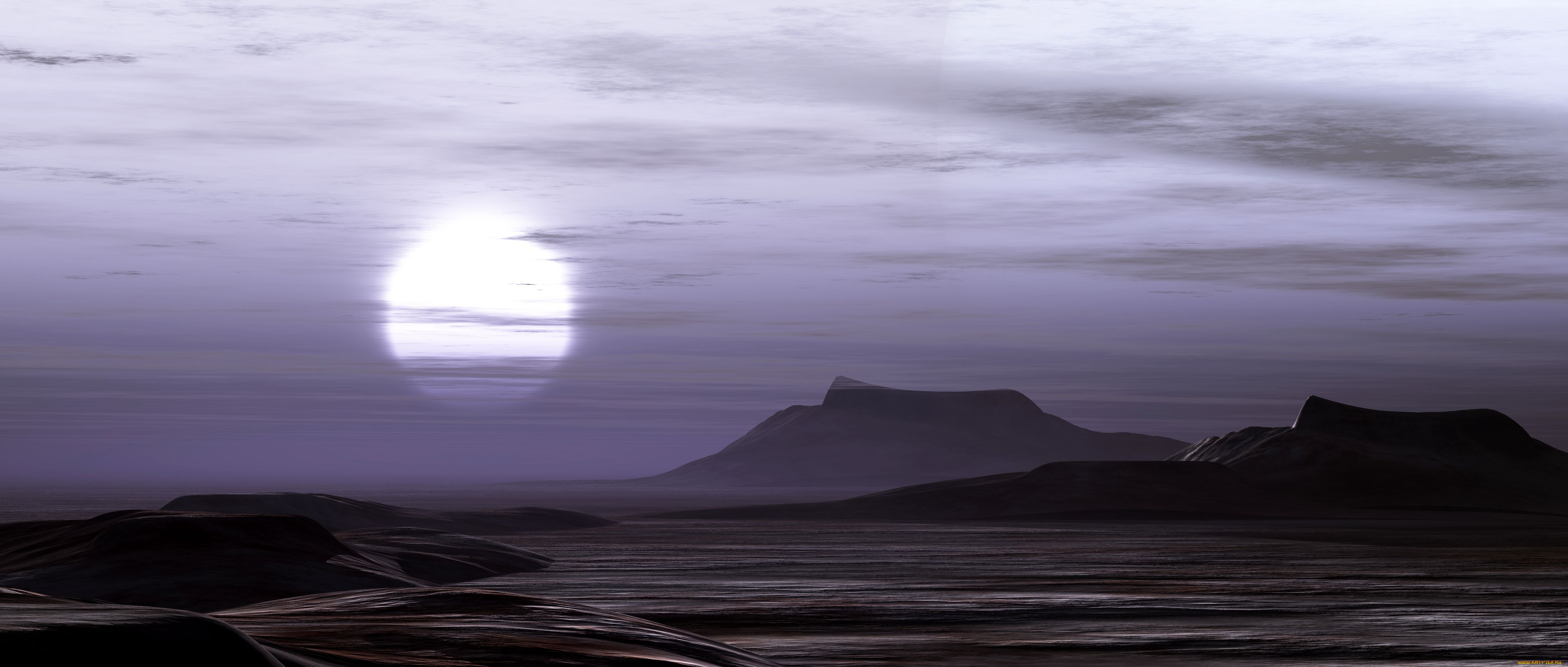 3 , ,  , atmosphere ,  mood , , , 